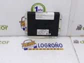 Suspension control unit/module