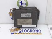 Unidad de control/módulo del motor
