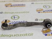 Brazo de suspensión/horquilla superior delantera