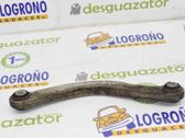 Brazo de suspensión trasero