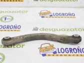 Brazo de suspensión trasero
