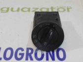 Interruptor de luz