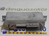 Unidad de control/módulo del ABS