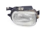 Luz de niebla delantera