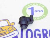 Soporte del sensor de aparcamiento trasero (PDC)