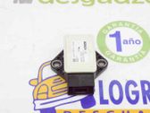 ESP Drehratensensor Querbeschleunigungssensor