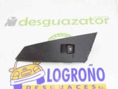 Interruptor del elevalunas eléctrico