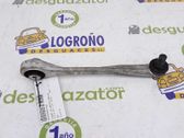 Brazo de suspensión delantero