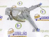 Regulador de puerta delantera con motor