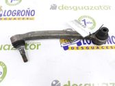 Front control arm
