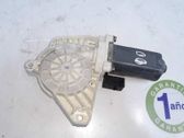 Motor del regulador de la ventanilla de la puerta delantera