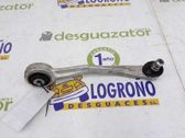 Front control arm