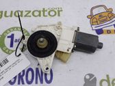 Fensterhebermotor Tür hinten