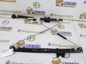 Regulador de ventanilla eléctrico de puerta delantera