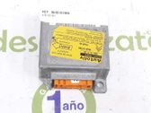 Unidad de control/módulo del Airbag