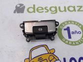 Hand parking brake switch