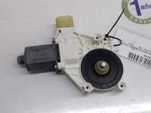 Motor del regulador de la ventanilla de la puerta delantera