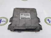 Unidad de control/módulo del motor