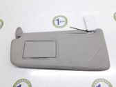 Sun visor