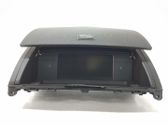 Pantalla/monitor/visor