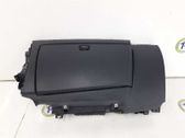 Glove box