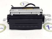 Unidad delantera de radio/CD/DVD/GPS