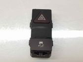 Other switches/knobs/shifts