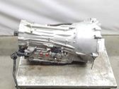 Manual 5 speed gearbox