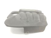 Engine cover (trim)