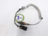 Lambda probe sensor
