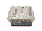 Unidad de control/módulo del motor