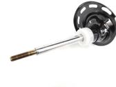 Front shock absorber/damper