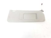 Sun visor