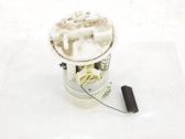 In-tank fuel pump