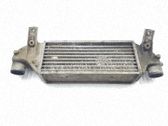 Radiador intercooler