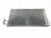 Radiador de refrigeración del A/C (condensador)