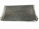 Radiador de refrigeración del A/C (condensador)
