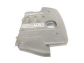 Cubierta del motor (embellecedor)