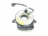 Airbag slip ring squib (SRS ring)