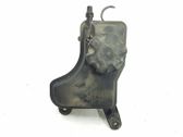 Coolant expansion tank/reservoir