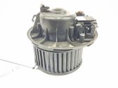 Soplador/ventilador calefacción