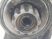 Bomba de dirección hidráulica