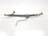 Manguera/tubo del aire acondicionado (A/C)