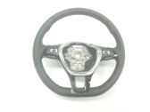 Volante