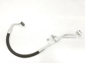 Air conditioning (A/C) pipe/hose
