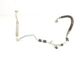 Air conditioning (A/C) pipe/hose