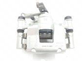 Bremssattel hinten