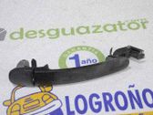 Manecilla externa puerta delantera