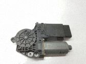 Fensterhebermotor Tür vorne