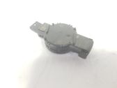 Sensor